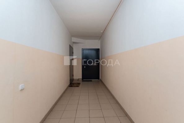 
  Продается 2-комн. квартира 55.7 м². Фото 12.