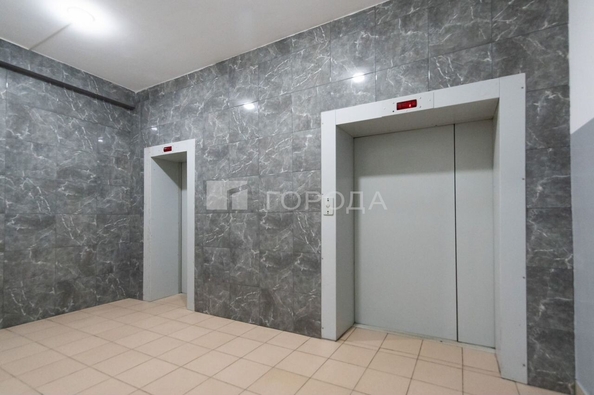 
  Продается 2-комн. квартира 55.7 м². Фото 14.