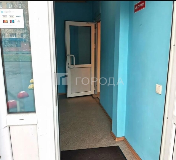 
  Продается универсальное помещение 41.9 м². Фото 8.