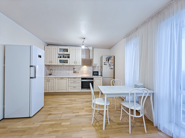 
  Продается 3-комн. квартира 74.6 м². Фото 2.