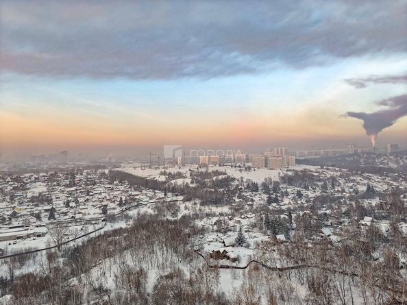 
  Продается 3-комн. квартира 74.6 м². Фото 17.