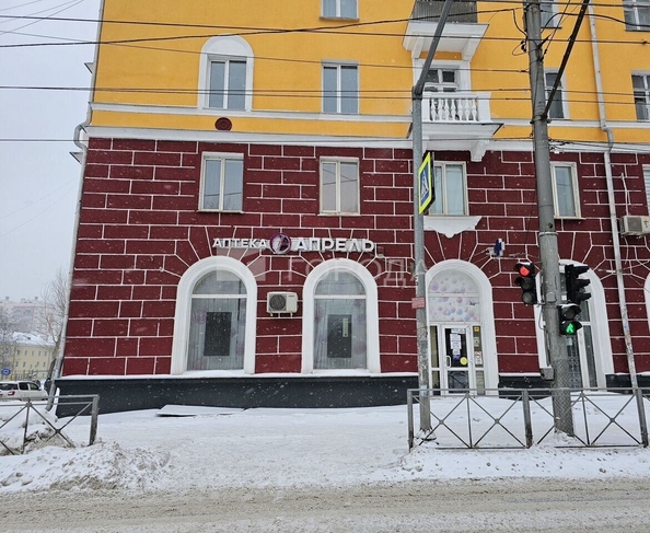 
  Сдается универсальное помещение 118.9 м². Фото 4.