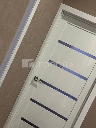 
  Продается 3-комн. квартира 77 м², в ЖК Красный проспект, дом 4. Фото 24.