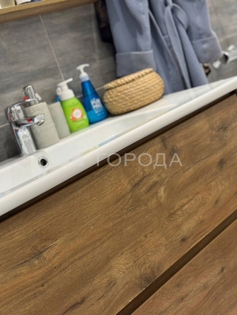 
  Продается 3-комн. квартира 77 м², в ЖК Красный проспект, дом 4. Фото 33.