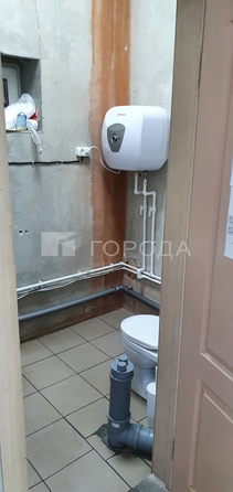 
  Сдается универсальное помещение 395.7 м². Фото 9.