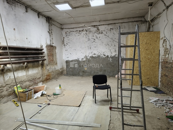 
  Сдается склад 50 м². Фото 4.