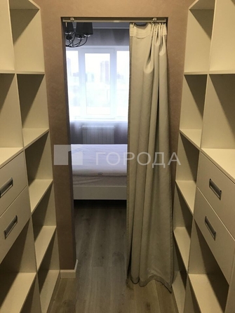 
  Продается 1-комн. квартира 38.5 м². Фото 15.