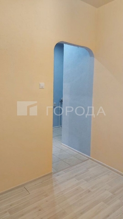 
  Продается 1-комн. квартира 28.3 м². Фото 20.