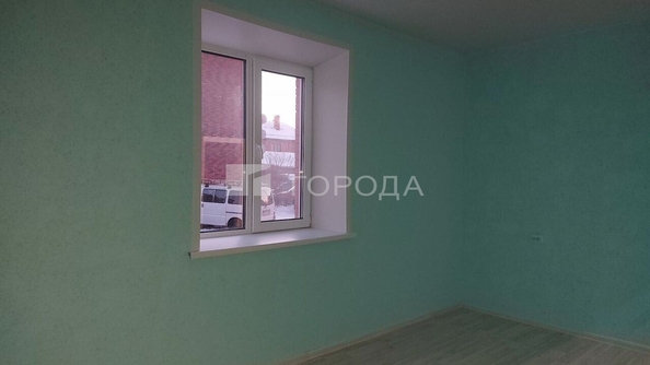 
  Продается 1-комн. квартира 28.3 м². Фото 27.