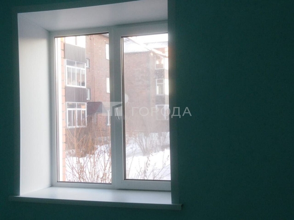 
  Продается 1-комн. квартира 28.3 м². Фото 34.