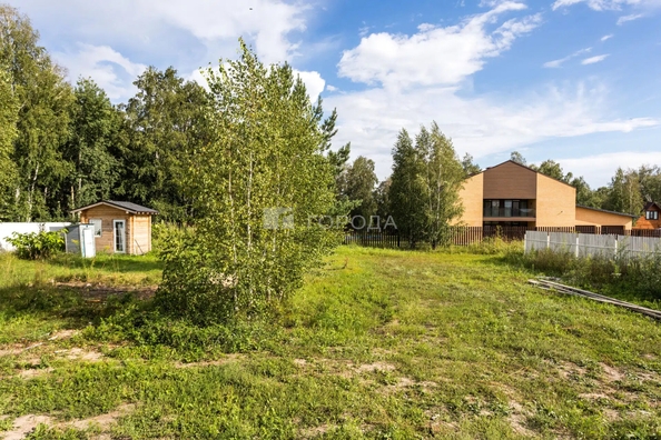 
  Продается дом 140 м². Фото 5.