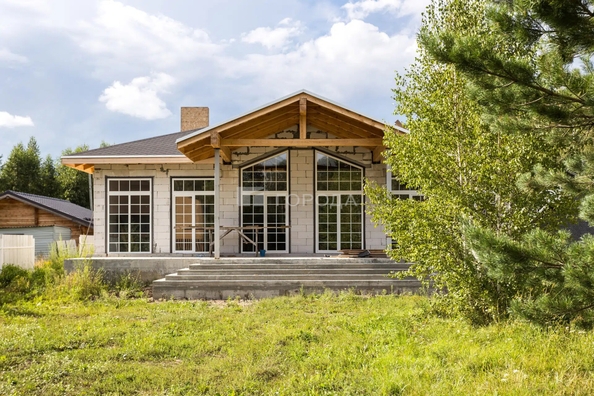
  Продается дом 140 м². Фото 7.