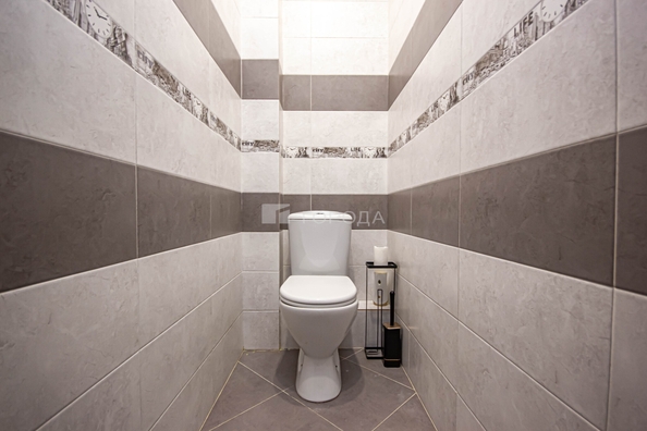 
  Продается 1-комн. квартира 40 м². Фото 25.