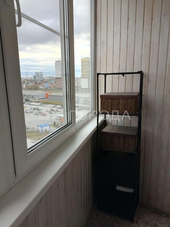 
  Продается 1-комн. квартира 37.5 м². Фото 3.