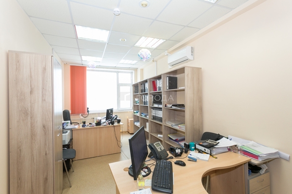 
  Сдается офис 430 м². Фото 12.