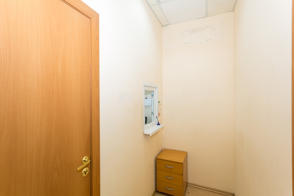 
  Сдается офис 430 м². Фото 15.