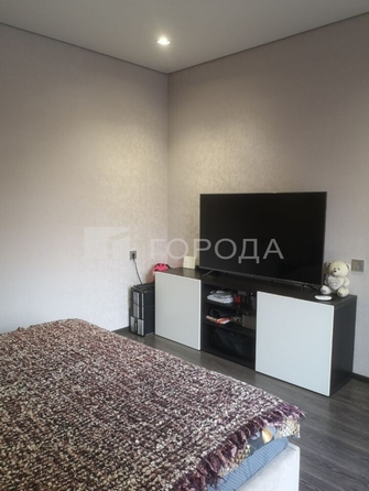 
  Продается 1-комн. квартира 39 м². Фото 4.