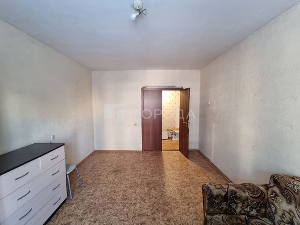 
  Продается комната 17.2 м². Фото 2.