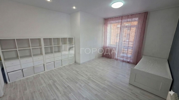 
  Продается 3-комн. квартира 68 м². Фото 4.