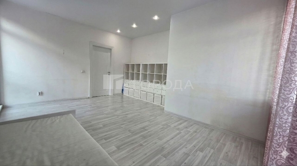 
  Продается 3-комн. квартира 68 м². Фото 6.