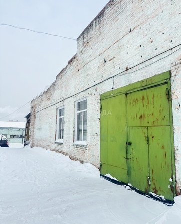 
  Сдается склад 437 м². Фото 5.