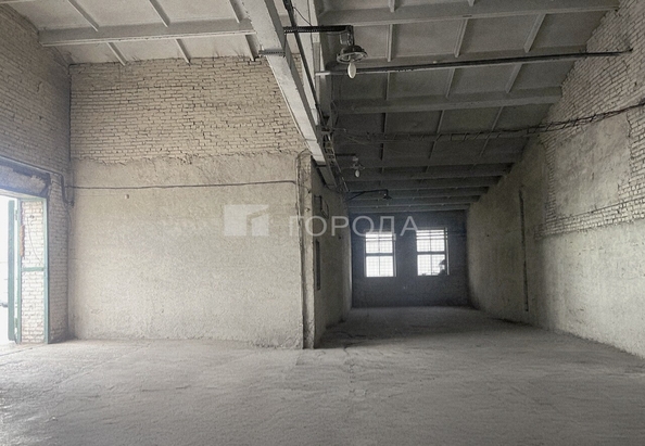 
  Сдается склад 437 м². Фото 7.