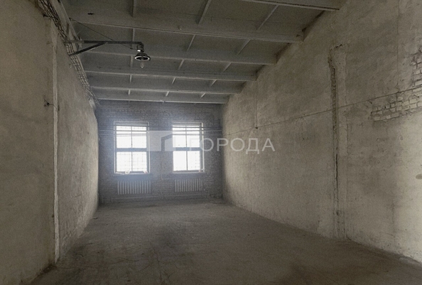 
  Сдается склад 437 м². Фото 8.
