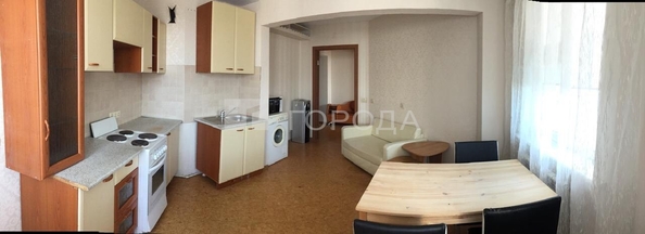 
  Продается 2-комн. квартира 78.4 м². Фото 3.
