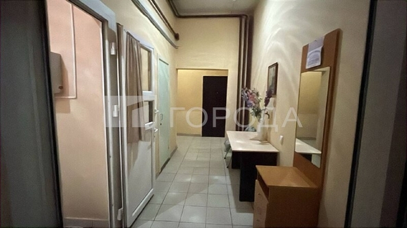 
  Продается 2-комн. квартира 78.4 м². Фото 13.