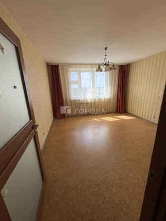 
  Продается 3-комн. квартира 78.4 м². Фото 2.