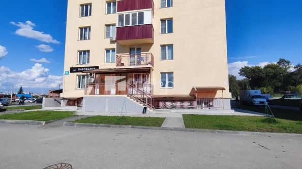 
  Продается универсальное помещение 88 м². Фото 5.