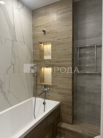 
  Продается студия 32 м², в ЖК Nova-дом (нова-дом). Фото 17.