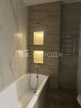 
  Продается студия 32 м², в ЖК Nova-дом (нова-дом). Фото 18.
