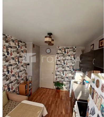 
  Продается 1-комн. квартира 40.62 м². Фото 2.