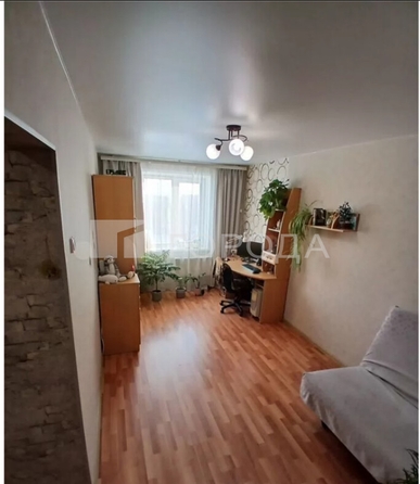 
  Продается 1-комн. квартира 40.62 м². Фото 3.