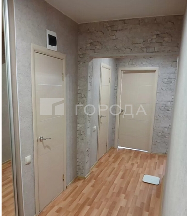 
  Продается 1-комн. квартира 40.62 м². Фото 6.