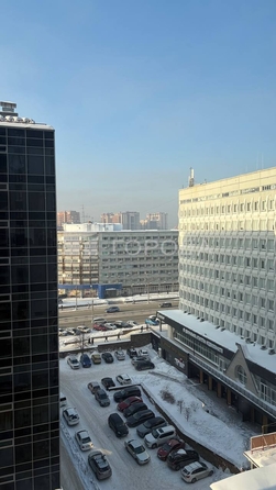 
  Продается апартамент 27.79 м², в АК Тайм Парк. Фото 9.