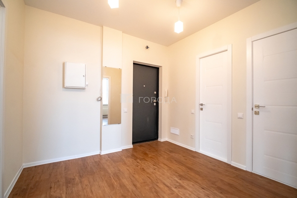 
  Продается 2-комн. квартира 54.2 м². Фото 16.