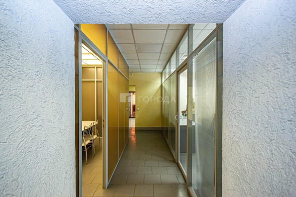
  Продается универсальное помещение 580 м². Фото 8.
