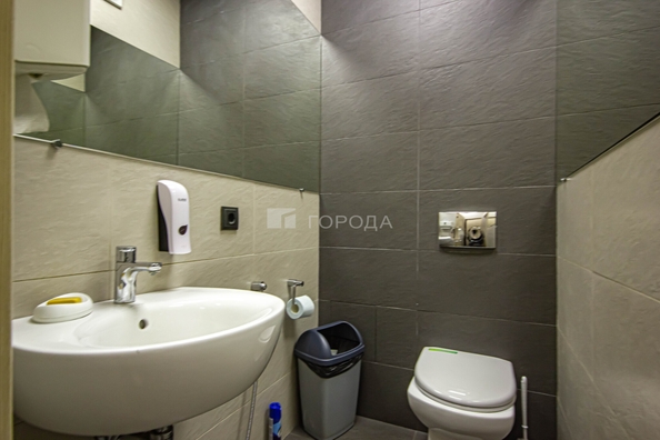 
  Продается универсальное помещение 580 м². Фото 12.