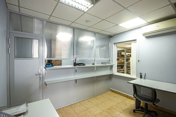 
  Продается универсальное помещение 580 м². Фото 26.