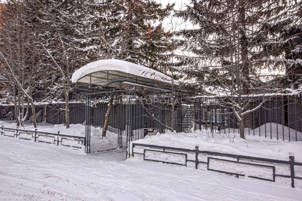 
  Продается универсальное помещение 580 м². Фото 35.