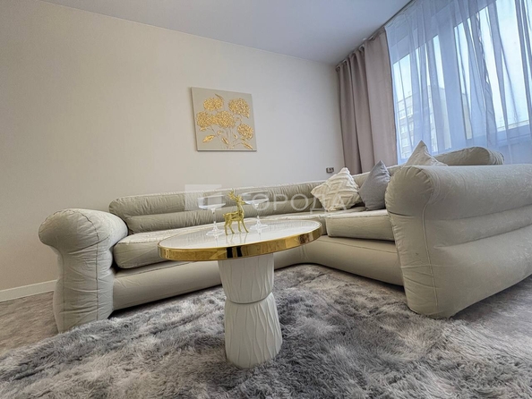 
  Продается 3-комн. квартира 64 м². Фото 2.