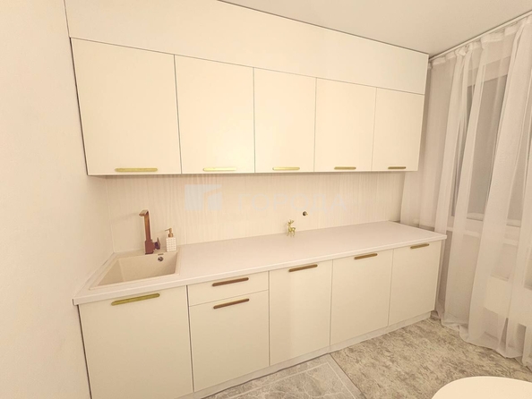 
  Продается 3-комн. квартира 64 м². Фото 5.