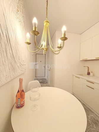 
  Продается 3-комн. квартира 64 м². Фото 8.