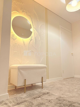 
  Продается 3-комн. квартира 64 м². Фото 9.