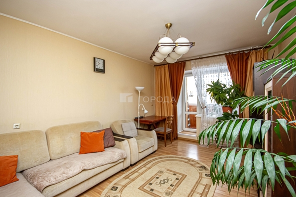 
  Продается 3-комн. квартира 69 м². Фото 7.