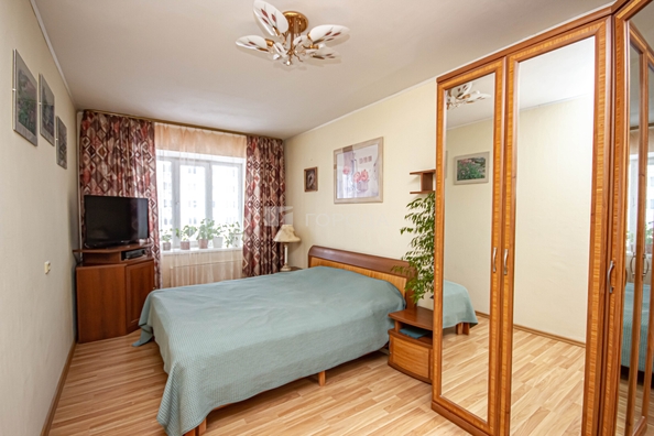 
  Продается 3-комн. квартира 69 м². Фото 9.