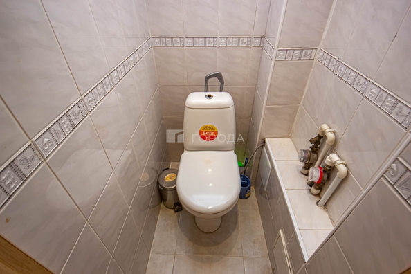 
  Продается 3-комн. квартира 69 м². Фото 12.