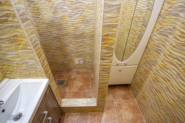 
  Продается 3-комн. квартира 69 м². Фото 14.